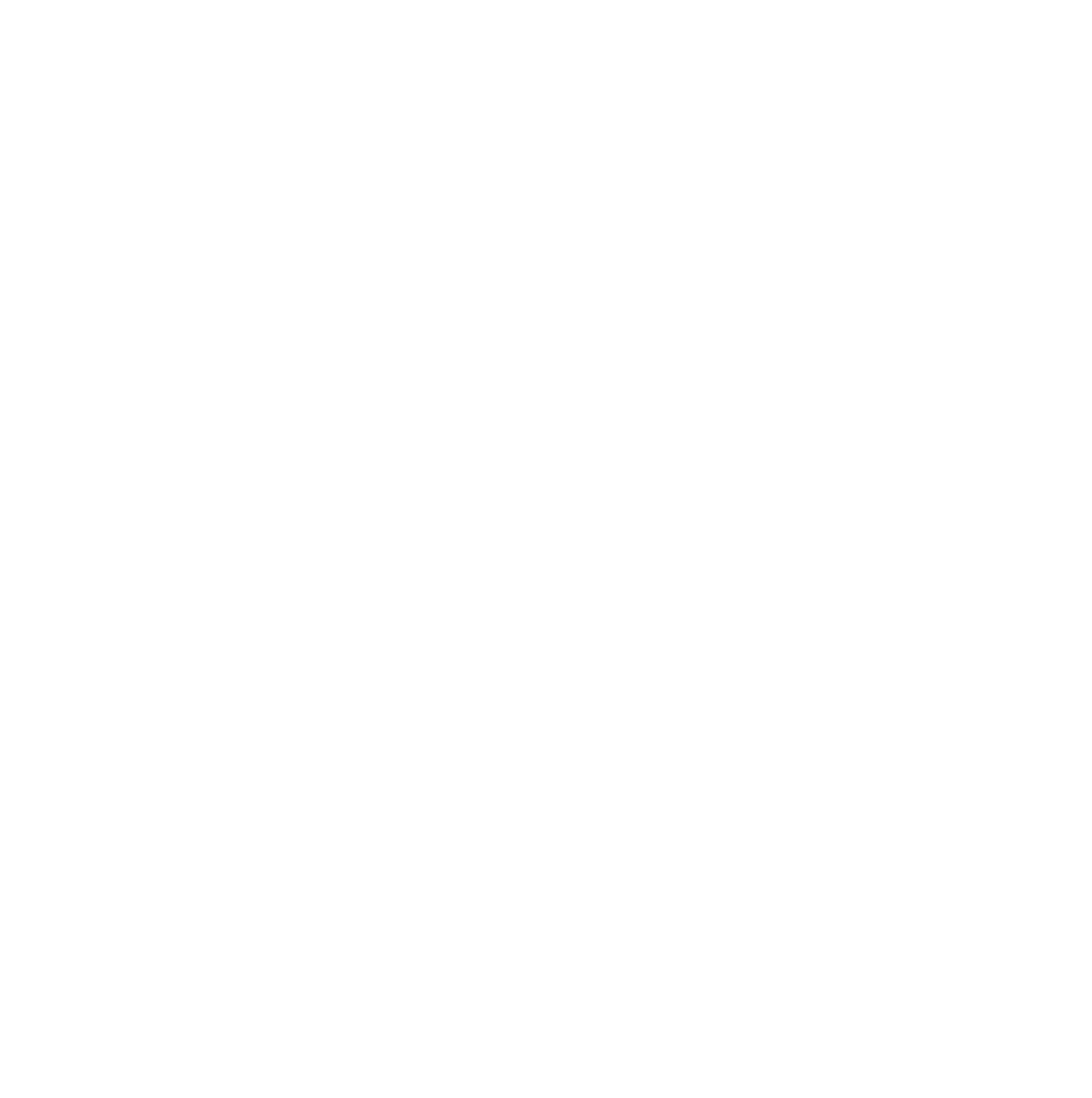 Mast Quay - Phase 2